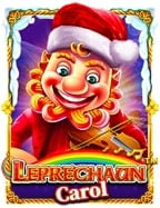 วิธี เล่น สล็อต ผล ไม้ ออนไลน์ ให้มันส์และคุ้ม