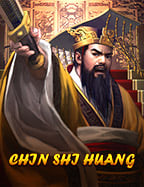 วิธี เล่น สล็อต ฟรี แบบเซียน ง่ายกว่าเดิมที่คุณคิด!