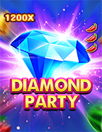 วิธี เล่น สล็อต ฟรี อย่างเซียน ไม่ต้องมีทุนก็สนุกได้