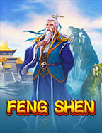 สล็อต ให้ ทุน เล่น ก่อน: เริ่มต้นง่ายๆ สำหรับมือใหม่