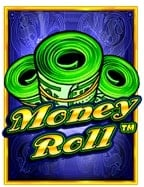 เคล็ดลับสูตร บา คา ร่า jumbo ที่คุณต้องรู้