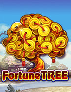 เปิดกลยุทธ์ สูตร บา คา ร่า joker ที่มือโปรเลือกใช้