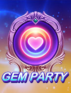 กลยุทธ์เด็ดกับสูตร บา คา ร่า hacker เล่นแล้วปังแน่นอน