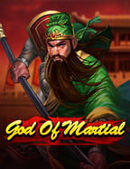 สูตร บา คา ร่า joker ที่ทำให้เล่นสนุกแล้วรวยขึ้น