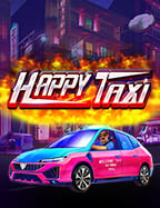 sbobet ถอน รีวิวเกมสล็อต CQ9 ความสนุกที่ไม่ควรพลาด