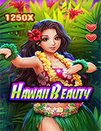 sbobet ถอน: สูตรเด็ดสร้างกำไรจากสล็อต NetEnt