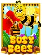 sbobet จ่ายจริงไหม? มาพิสูจน์กันในโลกเกมสล็อต!