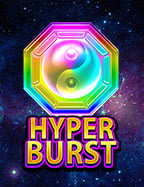 sbobet ดี ไหม? มาตอบคำถามกันเถอะ!