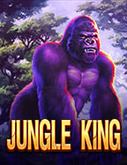 sbobet ทดลอง เกมสล็อตสนุกๆ ห้ามพลาด!