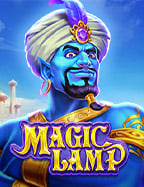 เลือก sbobet ตรง สนุกครบครันกับ Spade Gaming