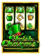 รีวิว sbobet ถอนเง น สนุกสะใจแค่คลิกเดียว!