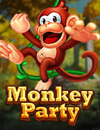 sbobet ท ม เกมสล็อตที่น่าลองในปี 2023