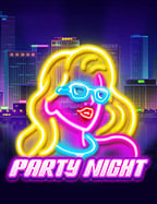 ทำความรู้จัก sbobet ด live ไม ได กับการเล่นที่ยอดเยี่ยม