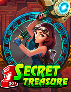 สนุกสุดมันกับ โปรฝาก 10 บาท ได้ 100 ล่าสุด รับประกันฟิน!