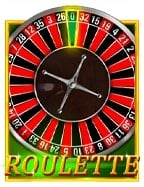 ทำความรู้จัก rb88 ฟรี เครดิต กับเกม PG Slot