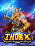 rb88 ถอน ขั้น ต่ำ สุดยอดเว็บพนันที่ไม่ควรพลาด