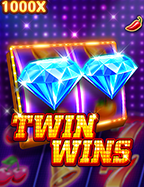 rb88 ฟรี เครดิต 300 วิธีเล่นเกมสล็อต PG Slot