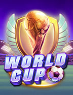 rb88 ฟรี เครดิตสล็อต ฟรี เครดิต ไม่ ต้อง แชร์: วิธีเล่นเกมสล็อ