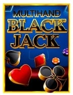 rb88 สมัครสมาชิกใหม่ ฟรี เดิมพัน ทันที เล่นง่าย รวยไว