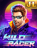 rb88 สมัคร เล่นง่าย โบนัสเพียบ ลุ้นรางวัลใหญ่