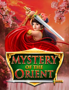 rb88 ทดลอง เล่น สัมผัสความสนุกจากเกมสล็อต PG Soft