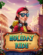 rb88 สมัคร สมาชิก ใหม่ ฟรี เดิมพัน ทันที รับโบนัสพิเศษ