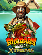 สูตร บา ค่า ร่า ใหม่ ล่าสุด ที่เกม NetEnt ต้องลอง