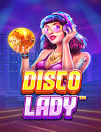 สูตร บา ฟรี สำหรับการเล่น เกมสล็อต