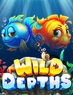 สูตร บา ค่า ร่า ไม่ เติม เครดิต เล่นง่ายทำกำไรได้จริง