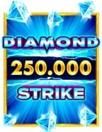 สูตร บู ส บา คา ร่า: เทคนิคสร้างโอกาสชนะ