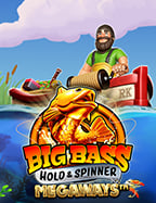 สูตร บา ค่า ร่า ใหม่ ล่าสุด: เคล็ดลับการชนะที่ไม่ควรพลาด