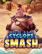 สูตร บาคาร่า: เคล็ดลับการเล่นเพื่อชัยชนะ