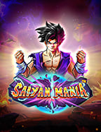 สูตร บา ค่า ร่า ใช้ได้ จริง ในเกมสล็อตออนไลน์