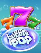 สูตร บ่อนแตก ที่คุณควรลองใน PG Soft