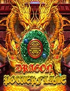 ทดลองเล่น สล็อต เกมส์ สุดมันส์จากค่าย PG Soft