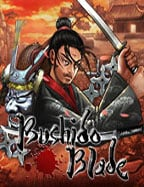 สล็อต เกมส์ ค่าย Jili: เคล็ดลับและวิธีเล่นเพื่อชนะ