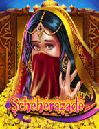 เล่นสล็อต เกม ไหน แตก ง่าย รับโชคใหญ่ได้ทุกวัน