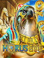 เล่นสล็อต เกมส์ ออนไลน์ ให้ได้กำไรด้วยสูตรเด็ด