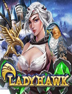 รีวิวสล็อต เกมส์ 66: ความสนุกสำหรับนักล่าโบนัส