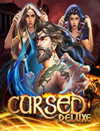 รีวิว ufabet เว็บ บอล ออนไลน์ ยอดนิยมในวงการกีฬา