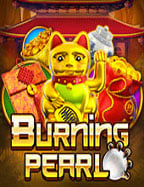 แจก ทุน ฟรี สล็อต สิ่งดีๆ ที่คุณไม่ควรพลาด