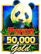 แจก ทุน ฟรี สล็อต เทคนิคเล่นโบนัสให้ได้เงิน