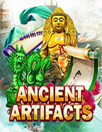 แจก ทุน ฟรี ไม่ ต้อง ฝาก ไม่ ต้อง แชร์ สุดฮิตปี 2023