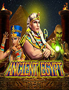 แจก ทุน เล่น สล็อต ฟรี 50: วิธีเล่นเกมสล็อตออนไลน์