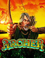 แจก ทุน เล่น สล็อต ฟรี ล่าสุด พร้อมวิธีเล่นที่คุณควรรู้