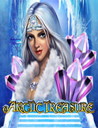 แจก ทุน เล่น สล็อต ฟรี ล่าสุด เข้าถึงโอกาสใหญ่ในเกมสล็อต