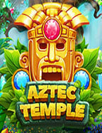 แจก ทุน เล่น สล็อต ด้วยสูตรเด็ดที่ต้องรู้