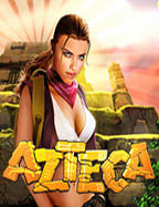 แจก จริง ฟรี เครดิต กับการทดลองเล่นสล็อตออนไลน์