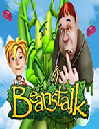 แจก ทุน เครดิต ฟรี สำหรับผู้เล่นสล็อตออนไลน์