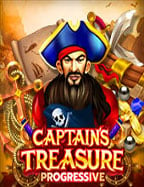 w88bet ฝาก 300 ฟรี 100: สูตรเด็ดเล่นเกมสล็อต